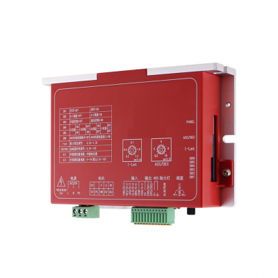 ST1BL-C20-400-220VACR