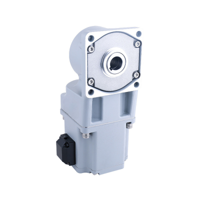ST1BL3K400-220VAC-36104RAH