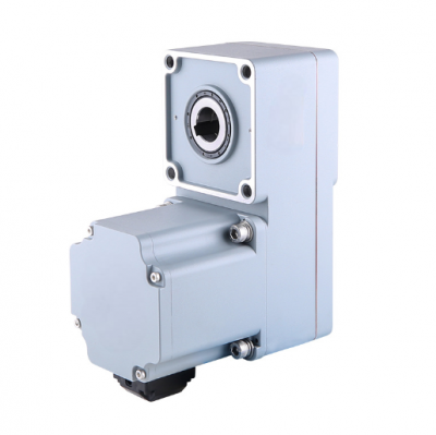 ST1BL3K400-220V AC-50104LRS