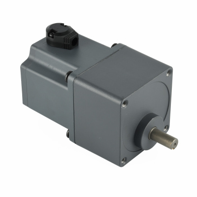 ST1BL3K120-220V AC-9090PSH 